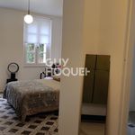 Appartement de 43 m² avec 2 chambre(s) en location à Toulouse