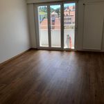 Rent 3 bedroom apartment of 51 m² in Chaux-de-Fonds