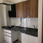 Rent 2 bedroom apartment of 55 m² in Büyükdere