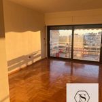 Rent 1 bedroom apartment of 178 m² in Glyfada