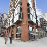 Rent 1 bedroom flat of 573 m² in London