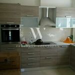 Rent 6 bedroom house in Vari-Voula-Vouliagmeni