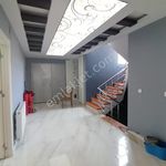 Rent 5 bedroom house of 265 m² in Adana