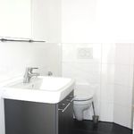 Rent 2 bedroom apartment of 42 m² in Traismauer