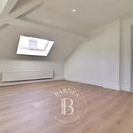 Rent 2 bedroom apartment of 135 m² in Brussels