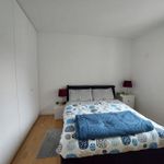 Affitto 2 camera appartamento di 120 m² in Vicenza