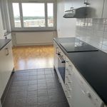 Rent 2 bedroom apartment of 69 m² in Eskilstuna