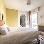 Rent a room of 89 m² in Nantes