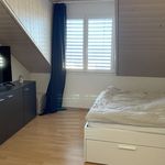 Rent 6 bedroom apartment in Châtonnaye