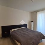 Rent 2 bedroom apartment of 60 m² in Bra
