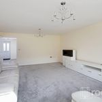Rent 4 bedroom house in Stafford