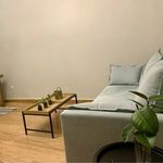 Rent 1 bedroom apartment of 56 m² in  Greece