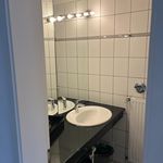 Rent 2 bedroom apartment of 38 m² in Cologne