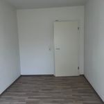 Rent 3 bedroom apartment of 71 m² in Essen