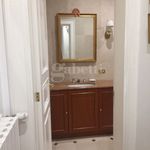 Rent 1 bedroom apartment of 250 m² in Trani
