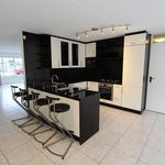Rent 7 bedroom house of 220 m² in Amstelveen