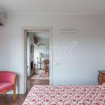 Rent 2 bedroom apartment of 48 m² in Roma