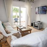 Alquilo 3 dormitorio apartamento de 105 m² en Almería