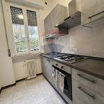 Rent 4 bedroom apartment of 100 m² in Salsomaggiore Terme