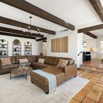 Rent 3 bedroom apartment of 233 m² in Indian Wells