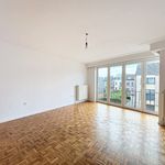 Huur 2 slaapkamer appartement van 87 m² in Grimbergen