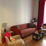 Rent 2 bedroom apartment of 100 m² in milan
