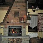 Rent 4 bedroom house of 116 m² in Valtournenche