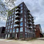 Huur 2 slaapkamer appartement van 60 m² in Rotterdam