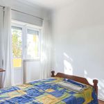 Rent a room of 78 m² in Lisboa