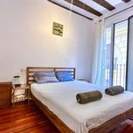 Alquilar 3 dormitorio apartamento en Donostia