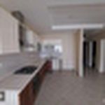 Rent 2 bedroom apartment of 75 m² in Adana