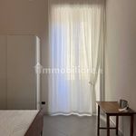 Affitto 4 camera appartamento di 80 m² in Benevento