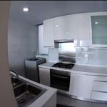 Rent 2 bedroom apartment of 1300 m² in Thimbirigasyaya