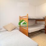 Alquilo 2 dormitorio apartamento de 74 m² en Sanlúcar de Barrameda