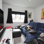 Rent 5 bedroom house in Middlesbrough