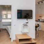Alquilar 6 dormitorio apartamento en Zaragoza