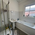 Rent 1 bedroom apartment in Exeter
