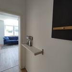 Rent 1 bedroom apartment of 50 m² in Bielefeld