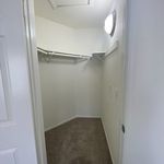 Rent 3 bedroom apartment of 1229 m² in Costa Mesa