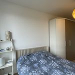 Rent 4 bedroom apartment of 104 m² in Utrecht