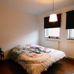 Appartement de 67 m² avec 1 chambre(s) en location à Herentals