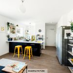 Rent a room of 97 m² in Berlin