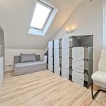 Wynajmij 4 sypialnię dom z 100 m² w Kąty Wrocławskie