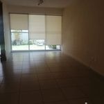 Rent 1 bedroom house of 160 m² in León