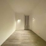 Rent 1 bedroom house of 65 m² in Milan