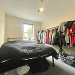 Rent 1 bedroom apartment in Newtownabbey