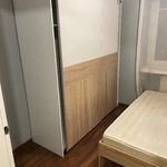 Wynajmij 1 sypialnię apartament z 40 m² w Wrocław
