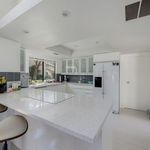 Rent 3 bedroom apartment of 166 m² in Indian Wells
