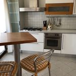 Rent 2 bedroom apartment of 80 m² in Cadoneghe