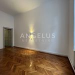 Rent 4 bedroom apartment of 90 m² in Zagreb